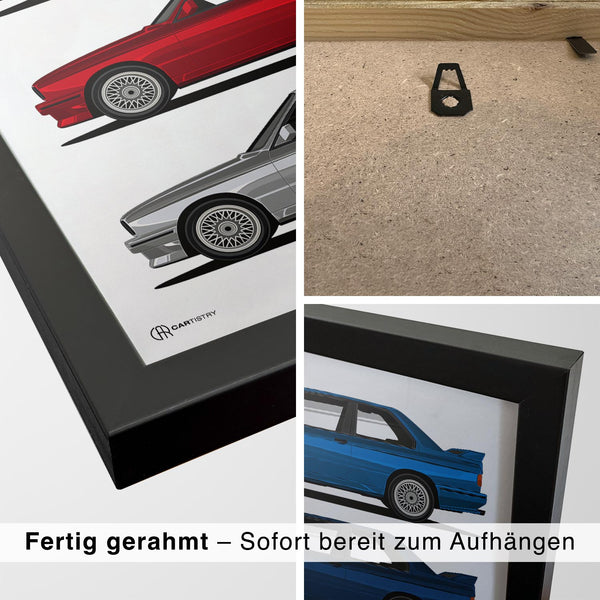 Lade das Bild in den Galerie-Viewer, CAR0096_1