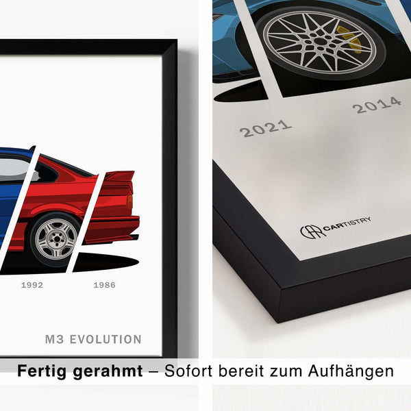 Lade das Bild in den Galerie-Viewer, CAR0097_1