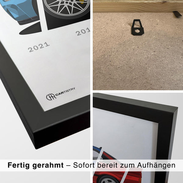 Lade das Bild in den Galerie-Viewer, CAR0097_1