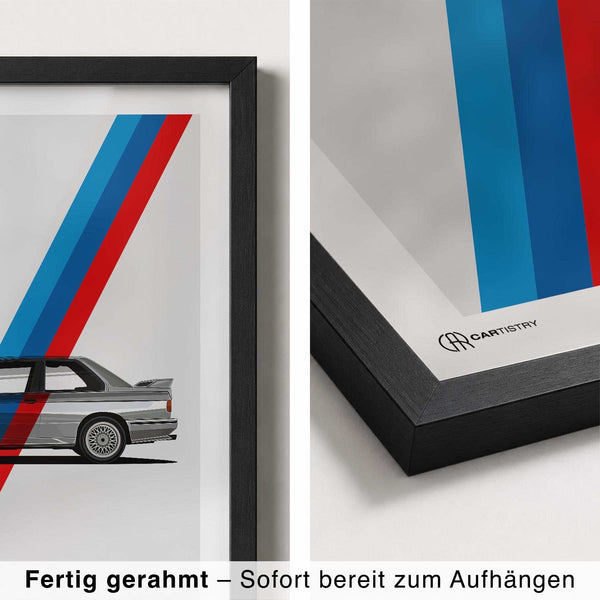 Lade das Bild in den Galerie-Viewer, CAR0098_1