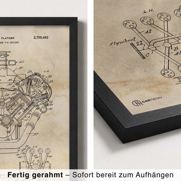 Lade das Bild in den Galerie-Viewer, CAR0099_1