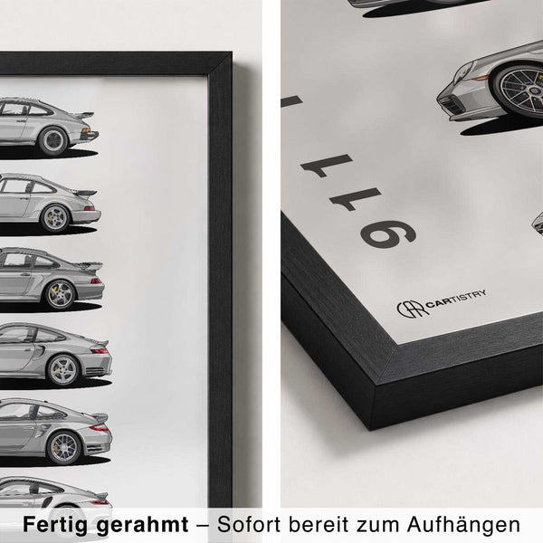 Lade das Bild in den Galerie-Viewer, CAR0102_1