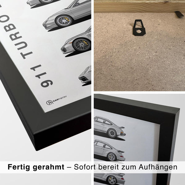 Lade das Bild in den Galerie-Viewer, CAR0102_1