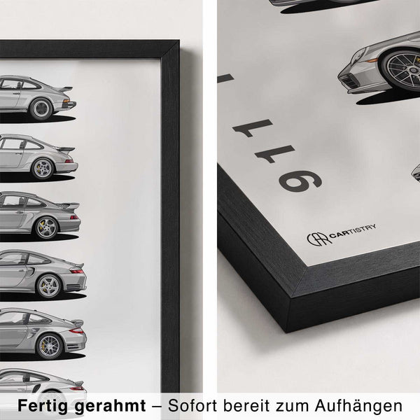 Lade das Bild in den Galerie-Viewer, CAR0102_1