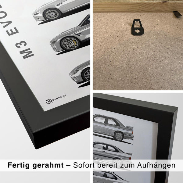 Lade das Bild in den Galerie-Viewer, CAR0103_1