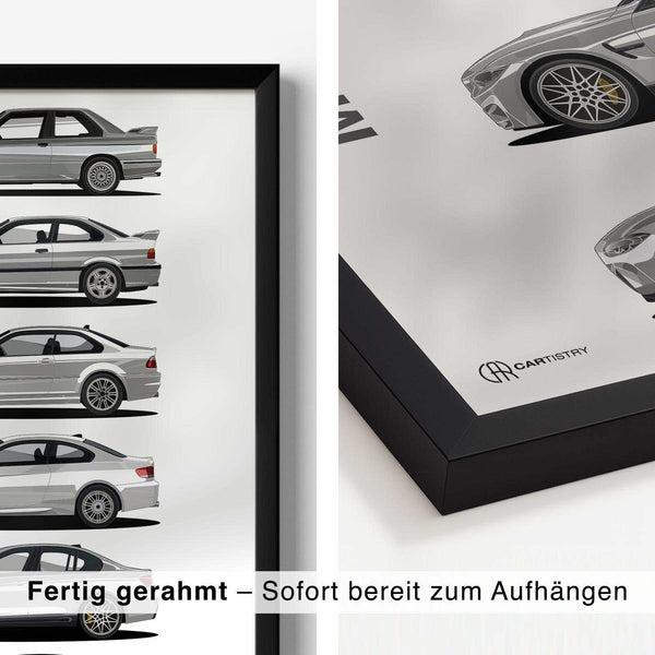 Lade das Bild in den Galerie-Viewer, CAR0103_1