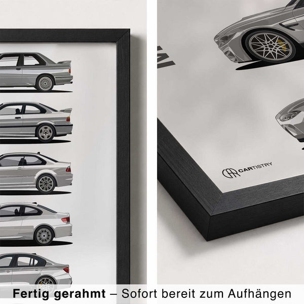 Lade das Bild in den Galerie-Viewer, CAR0103_1