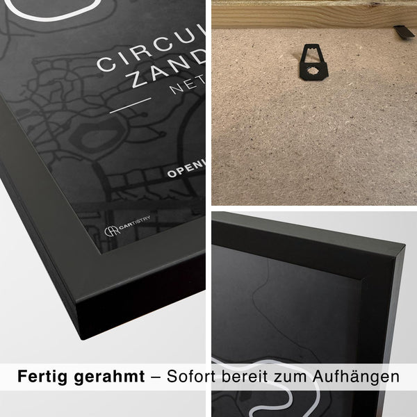 Lade das Bild in den Galerie-Viewer, CAR0104_1