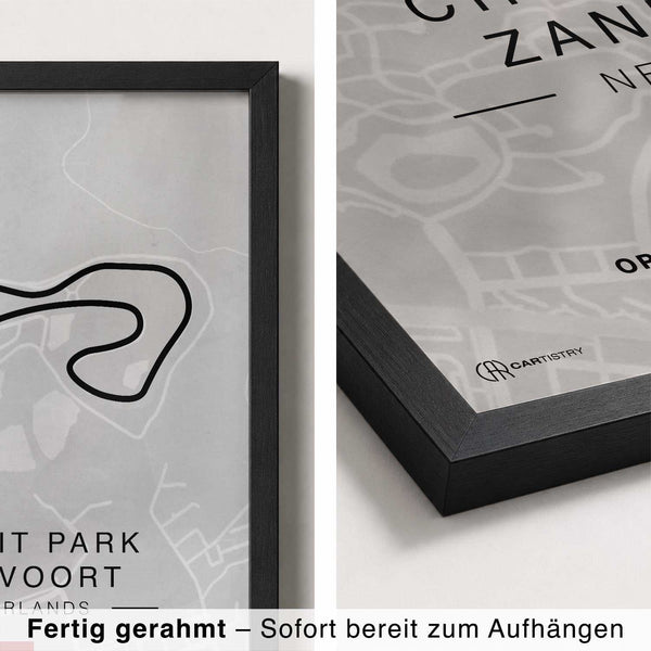 Lade das Bild in den Galerie-Viewer, CAR0105_1