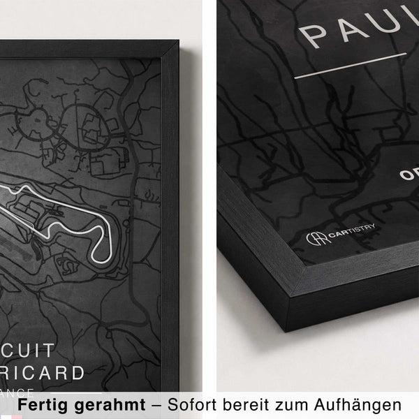 Lade das Bild in den Galerie-Viewer, CAR0106_1