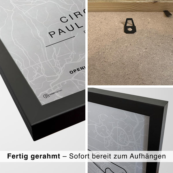 Lade das Bild in den Galerie-Viewer, CAR0107_1