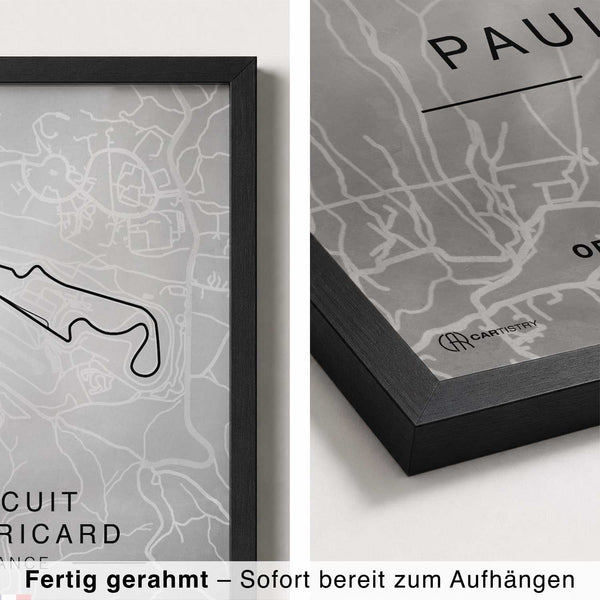 Lade das Bild in den Galerie-Viewer, CAR0107_1