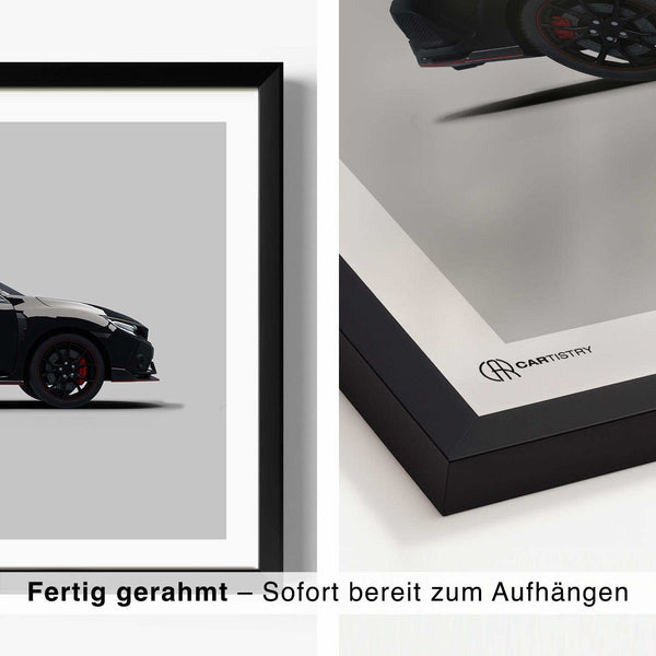 Lade das Bild in den Galerie-Viewer, CAR0108_1