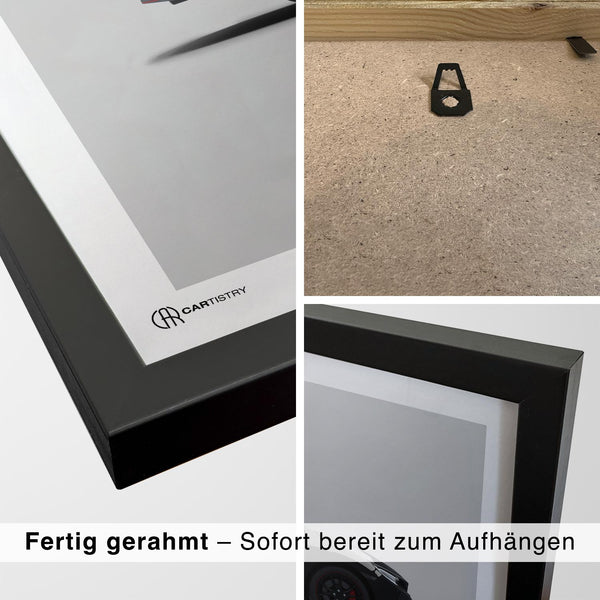 Lade das Bild in den Galerie-Viewer, CAR0108_1