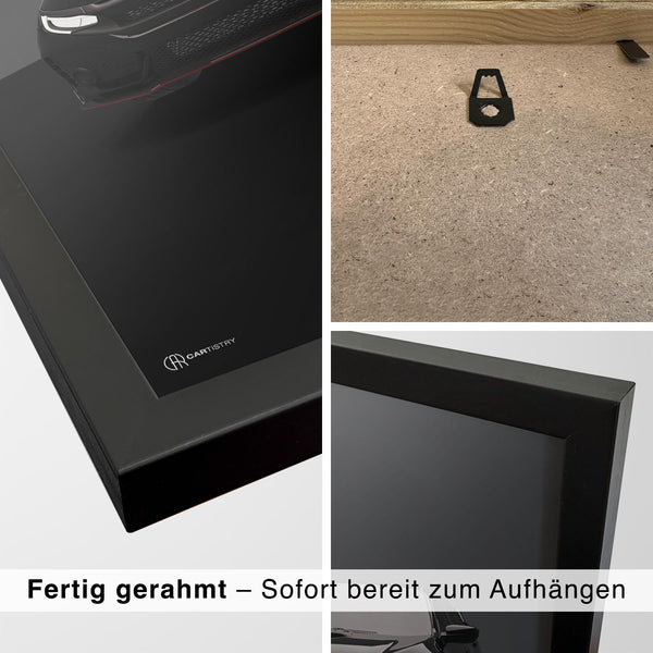 Lade das Bild in den Galerie-Viewer, CAR0109_1