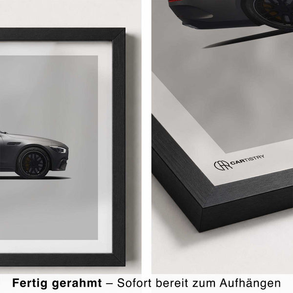 Lade das Bild in den Galerie-Viewer, CAR0110_1