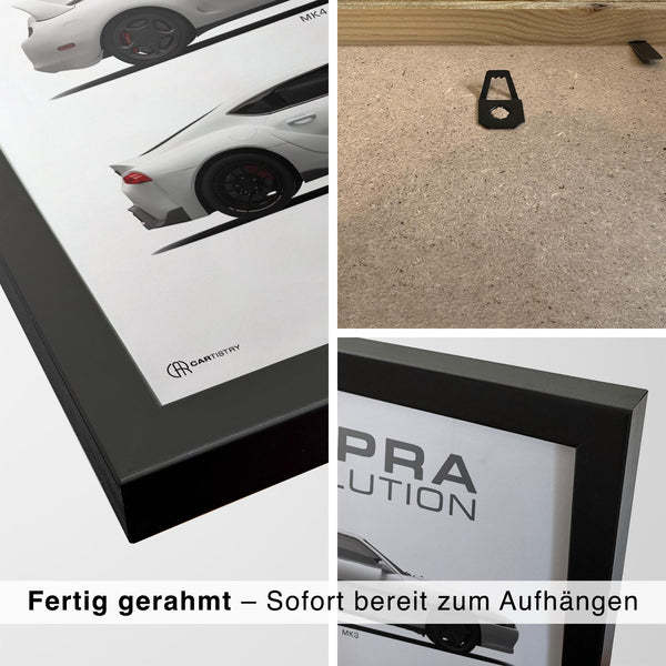 Lade das Bild in den Galerie-Viewer, CAR0111_1