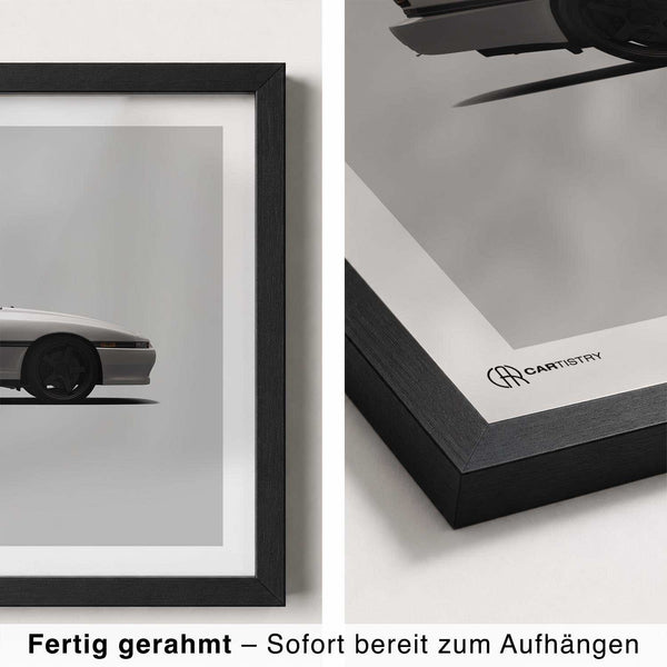 Lade das Bild in den Galerie-Viewer, CAR0112_1
