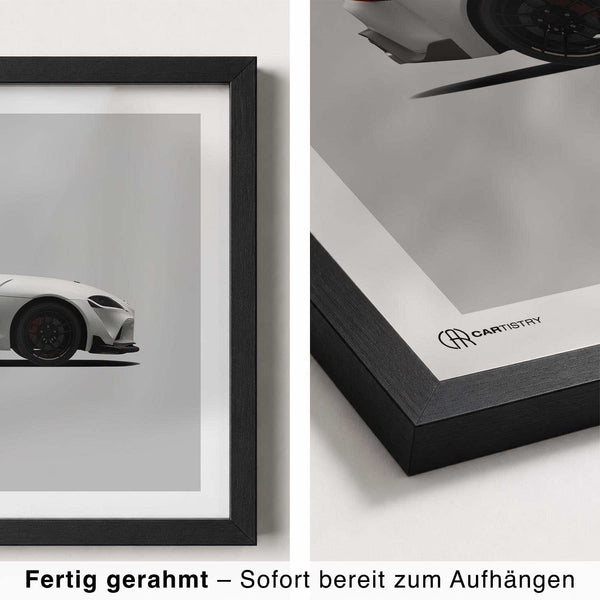 Lade das Bild in den Galerie-Viewer, CAR0114_1