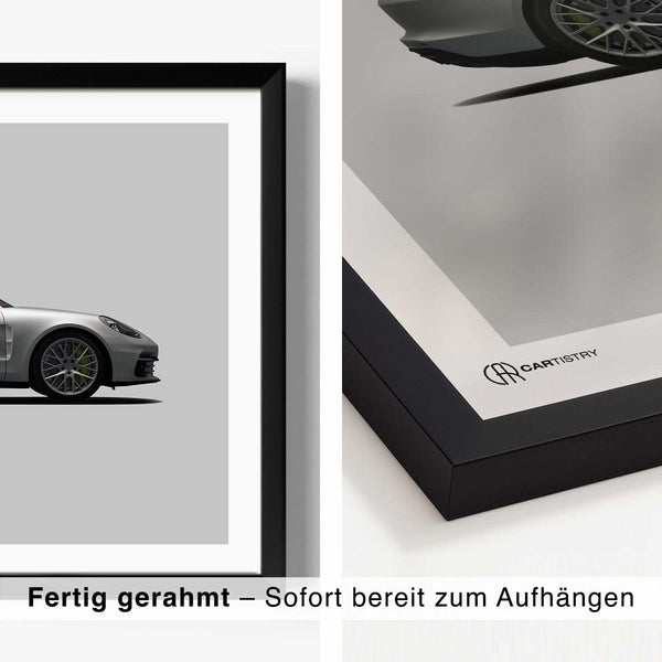 Lade das Bild in den Galerie-Viewer, CAR0115_1