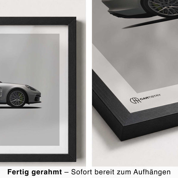 Lade das Bild in den Galerie-Viewer, CAR0115_1