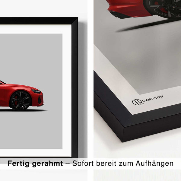 Lade das Bild in den Galerie-Viewer, CAR0117_1