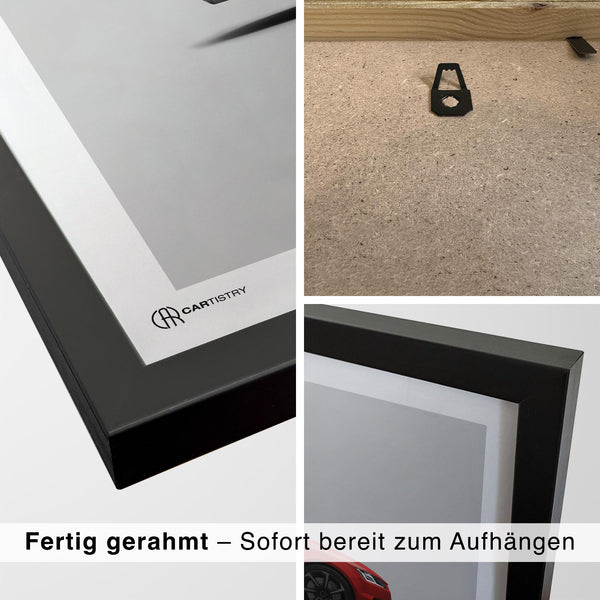 Lade das Bild in den Galerie-Viewer, CAR0118_1