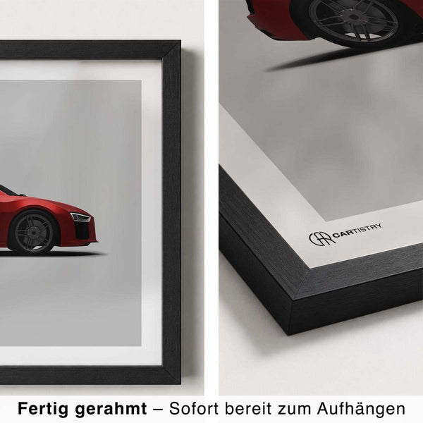 Lade das Bild in den Galerie-Viewer, CAR0119_1