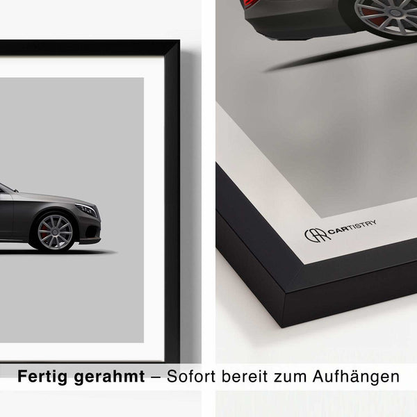 Lade das Bild in den Galerie-Viewer, CAR0122_1