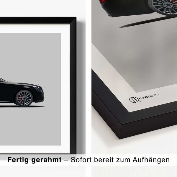 Lade das Bild in den Galerie-Viewer, CAR0122_1