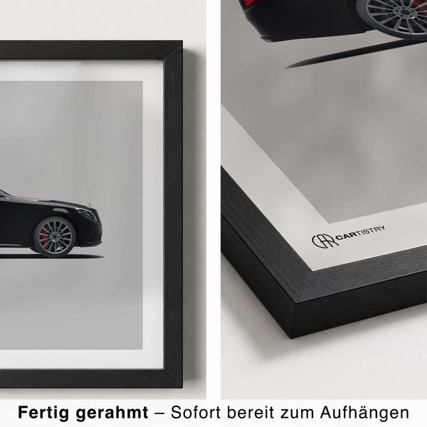 Lade das Bild in den Galerie-Viewer, CAR0122_1