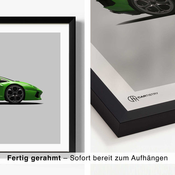 Lade das Bild in den Galerie-Viewer, CAR0123_1