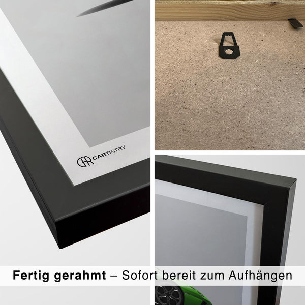 Lade das Bild in den Galerie-Viewer, CAR0123_1