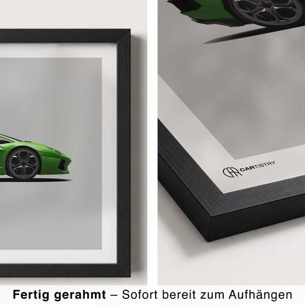 Lade das Bild in den Galerie-Viewer, CAR0123_1
