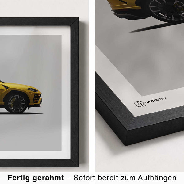 Lade das Bild in den Galerie-Viewer, CAR0124_1