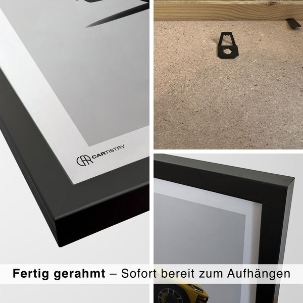 Lade das Bild in den Galerie-Viewer, CAR0124_1