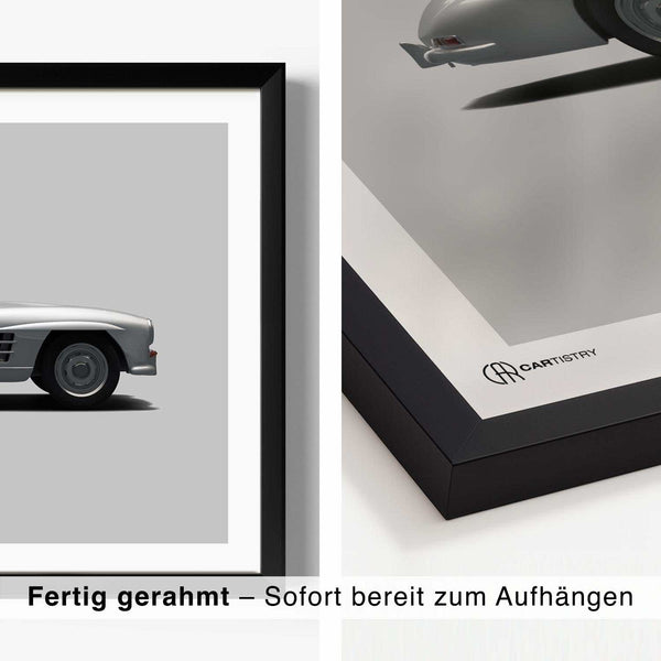 Lade das Bild in den Galerie-Viewer, CAR0125_1