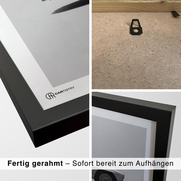 Lade das Bild in den Galerie-Viewer, CAR0125_1