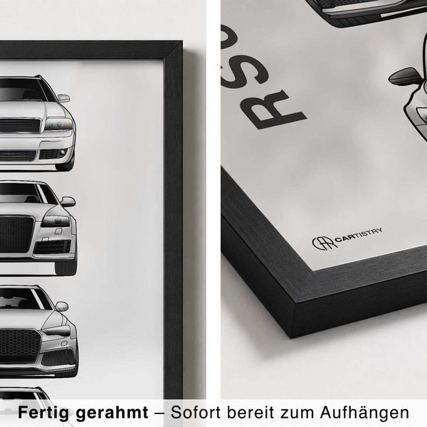 Lade das Bild in den Galerie-Viewer, CAR0127_1