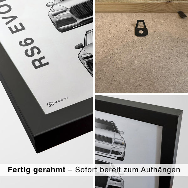 Lade das Bild in den Galerie-Viewer, CAR0127_1