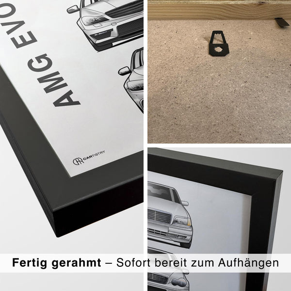 Lade das Bild in den Galerie-Viewer, CAR0128_1