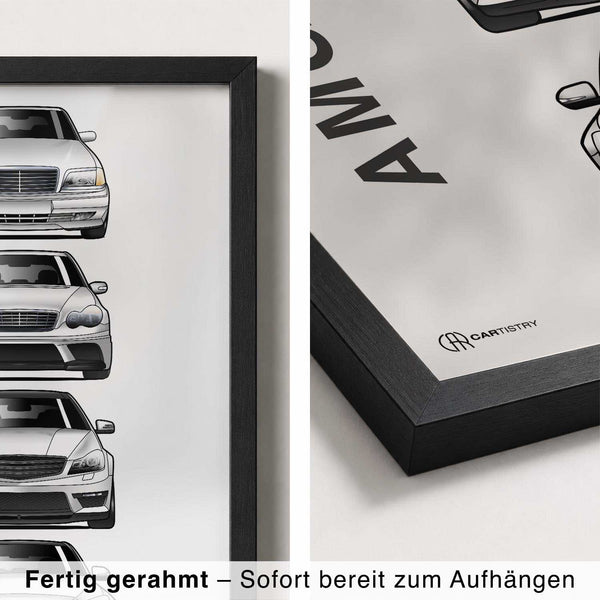 Lade das Bild in den Galerie-Viewer, CAR0128_1