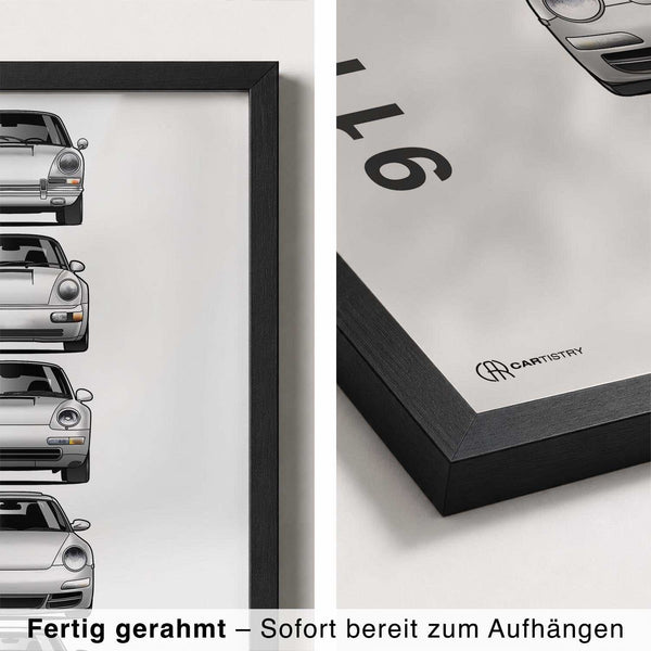 Lade das Bild in den Galerie-Viewer, CAR0129_1