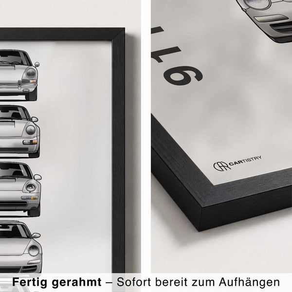 Lade das Bild in den Galerie-Viewer, CAR0129_1