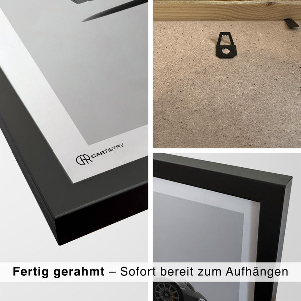 Lade das Bild in den Galerie-Viewer, CAR0132_1