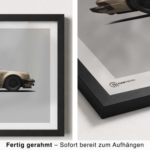 Lade das Bild in den Galerie-Viewer, CAR0133_1