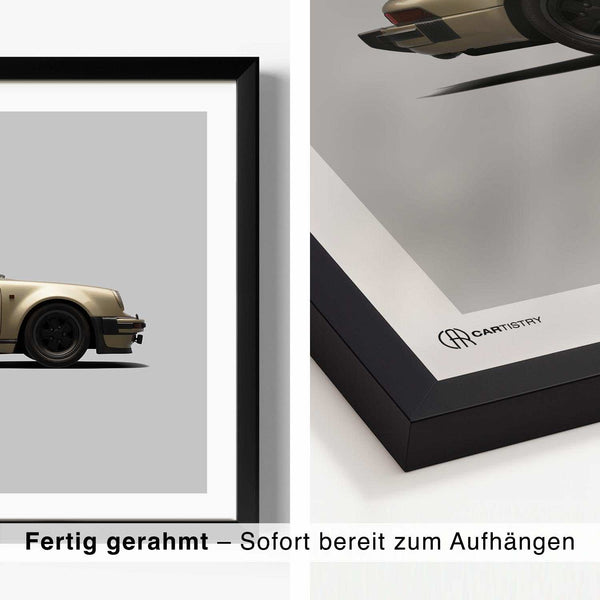 Lade das Bild in den Galerie-Viewer, CAR0133_1