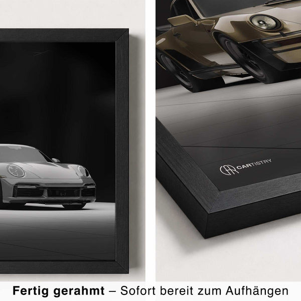 Lade das Bild in den Galerie-Viewer, CAR0134_1