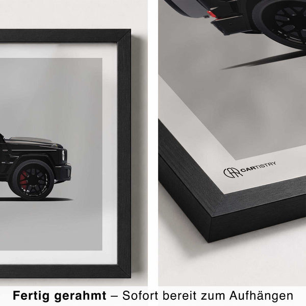 Lade das Bild in den Galerie-Viewer, CAR0135_1