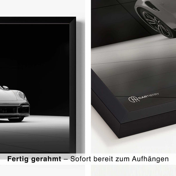 Lade das Bild in den Galerie-Viewer, CAR0136_1